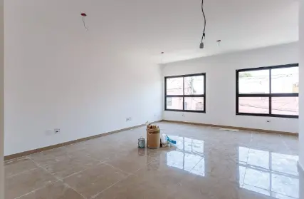 Imagem: Sala Comercial para Alugar, Vila Alpina