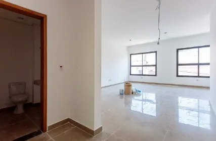 Imagem: Sala Comercial para Alugar, Vila Alpina