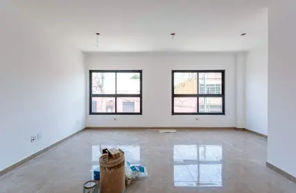 Imagem: Sala Comercial para Alugar, Vila Alpina