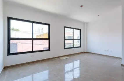Imagem: Sala Comercial para Alugar, Vila Alpina