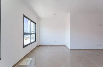 Imagem: Sala Comercial para Alugar, Vila Alpina