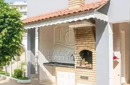 Imagem: Casa Térrea para Alugar, Dos Casa