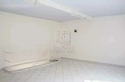 Imagem: Casa Térrea para Alugar, Dos Casa