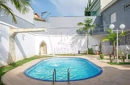 Imagem: Casa Térrea para Alugar, Dos Casa