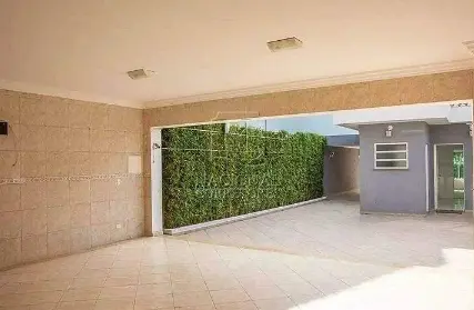 Imagem: Casa Térrea para Alugar, Dos Casa