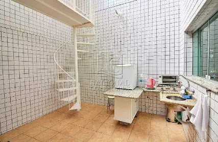 Imagem: Ponto Comercial para Alugar, Baeta Neves