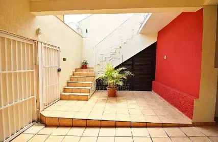 Imagem: Ponto Comercial para Alugar, Baeta Neves