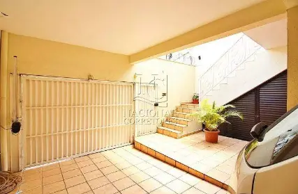 Imagem: Ponto Comercial para Alugar, Baeta Neves