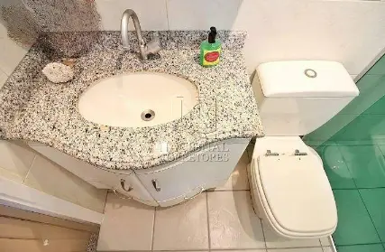 Imagem: Ponto Comercial para Alugar, Baeta Neves