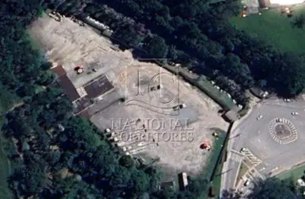 Imagem: Terreno para Alugar, Assunção