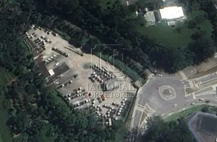 Imagem: Terreno para Alugar, Assunção