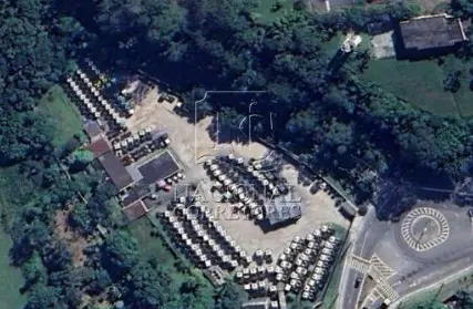 Imagem: Terreno para Alugar, Assunção