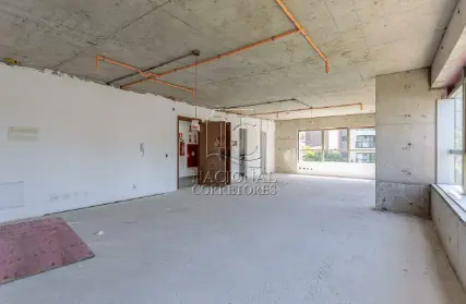 Imagem: Ponto Comercial para Alugar, Jardim