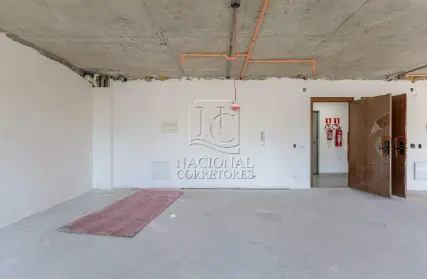 Imagem: Ponto Comercial para Alugar, Jardim