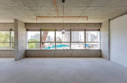 Imagem: Ponto Comercial para Alugar, Jardim