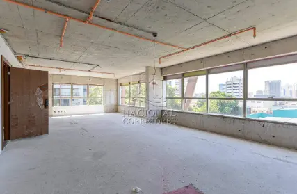 Imagem: Ponto Comercial para Alugar, Jardim