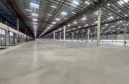 Imagem: Ponto Comercial para Alugar, Batistini