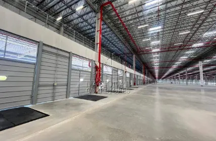 Imagem: Ponto Comercial para Alugar, Batistini