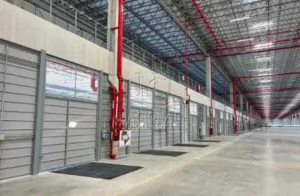 Imagem: Ponto Comercial para Alugar, Batistini