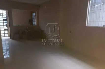 Imagem: Sala Comercial para Alugar, Casa Branca