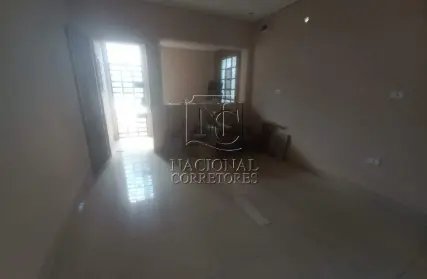 Imagem: Sala Comercial para Alugar, Casa Branca