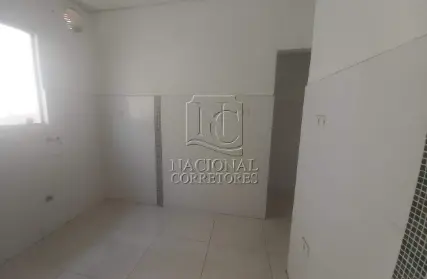 Imagem: Sala Comercial para Alugar, Casa Branca
