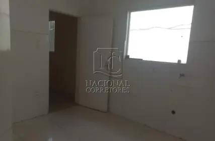 Imagem: Sala Comercial para Alugar, Casa Branca