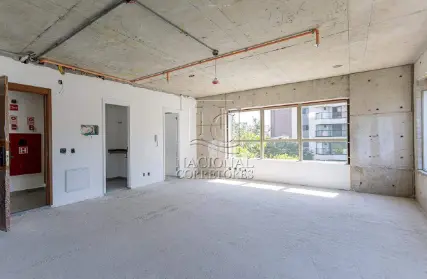 Imagem: Ponto Comercial para Alugar, Jardim