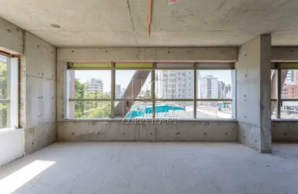 Imagem: Ponto Comercial para Alugar, Jardim