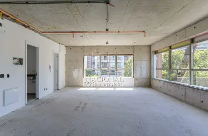 Imagem: Ponto Comercial para Alugar, Jardim