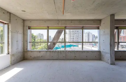 Imagem: Ponto Comercial para Alugar, Jardim