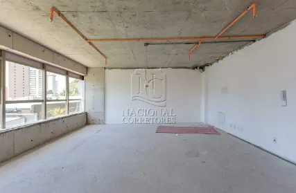 Imagem: Ponto Comercial para Alugar, Jardim