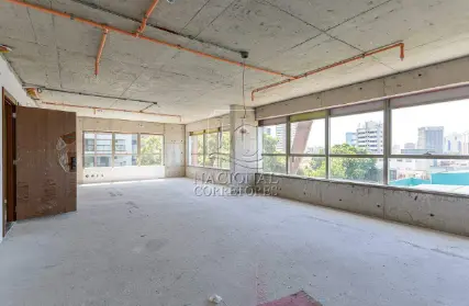 Imagem: Ponto Comercial para Alugar, Jardim