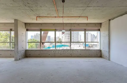 Imagem: Ponto Comercial para Alugar, Jardim