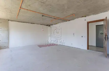 Imagem: Ponto Comercial para Alugar, Jardim