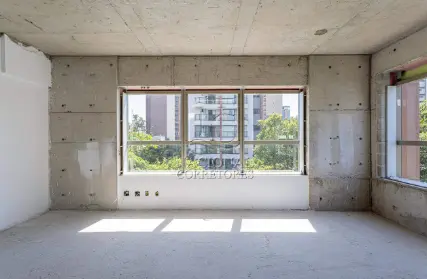 Imagem: Ponto Comercial para Alugar, Jardim