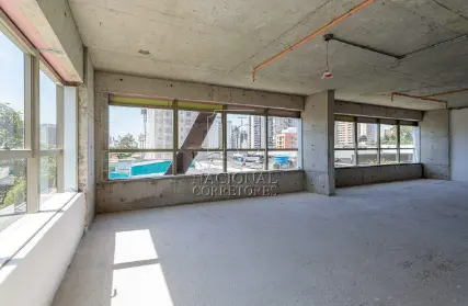 Imagem: Ponto Comercial para Alugar, Jardim