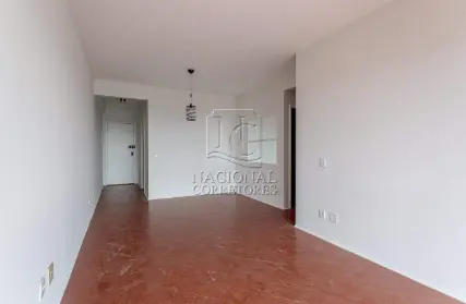 Imagem: Apartamento para Alugar, Jardim Bela Vista