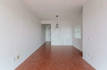 Imagem: Apartamento para Alugar, Jardim Bela Vista