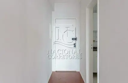 Imagem: Apartamento para Alugar, Jardim Bela Vista