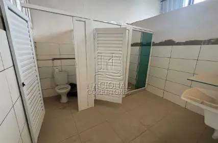 Imagem: Ponto Comercial para Alugar, Jardim