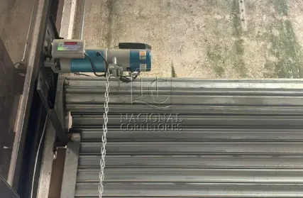 Imagem: Ponto Comercial para Alugar, Jardim