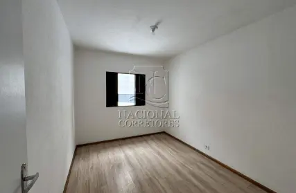 Imagem: Ponto Comercial para Alugar, Centro Santo André