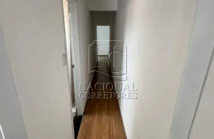 Imagem: Ponto Comercial para Alugar, Centro Santo André