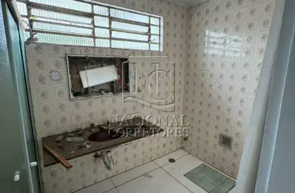 Imagem: Ponto Comercial para Alugar, Centro Santo André