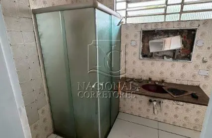 Imagem: Ponto Comercial para Alugar, Centro Santo André