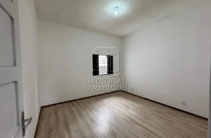 Imagem: Ponto Comercial para Alugar, Centro Santo André