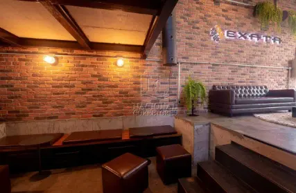 Imagem: Prédio Comercial para Alugar, Barcelona