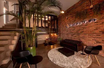 Imagem: Prédio Comercial para Alugar, Barcelona