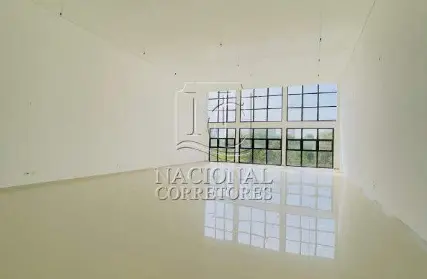 Imagem: Sala Comercial para Alugar, Paraíso